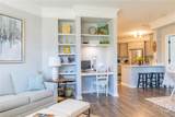 2014 Whitemarsh Way - Photo 11