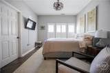 2014 Whitemarsh Way - Photo 12