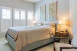 2014 Whitemarsh Way - Photo 13