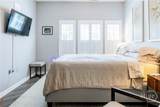 2014 Whitemarsh Way - Photo 14