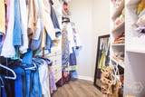 2014 Whitemarsh Way - Photo 16