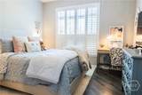 2014 Whitemarsh Way - Photo 17