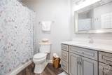 2014 Whitemarsh Way - Photo 18