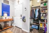 2014 Whitemarsh Way - Photo 19