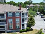 2014 Whitemarsh Way - Photo 2