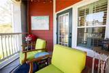 2014 Whitemarsh Way - Photo 20