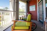 2014 Whitemarsh Way - Photo 21