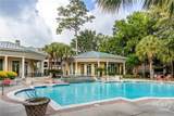 2014 Whitemarsh Way - Photo 22