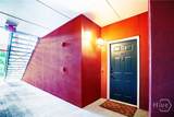 2014 Whitemarsh Way - Photo 3