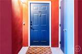 2014 Whitemarsh Way - Photo 4