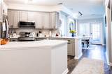 2014 Whitemarsh Way - Photo 5