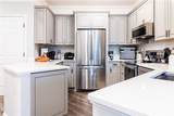 2014 Whitemarsh Way - Photo 6