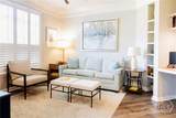 2014 Whitemarsh Way - Photo 7