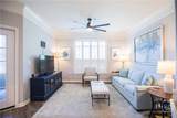 2014 Whitemarsh Way - Photo 8