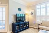 2014 Whitemarsh Way - Photo 9