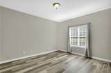 32 River Trace Court - Photo 28