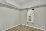 32 River Trace Court - Photo 40