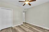 32 River Trace Court - Photo 41