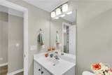 32 River Trace Court - Photo 43