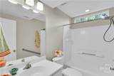 32 River Trace Court - Photo 45