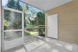 32 River Trace Court - Photo 52
