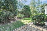 32 River Trace Court - Photo 57