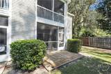 32 River Trace Court - Photo 59