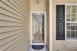 32 River Trace Court - Photo 8