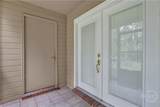 25 Colony Park Drive - Photo 19