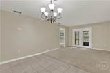 25 Colony Park Drive - Photo 14