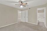 25 Colony Park Drive - Photo 33