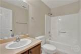 25 Colony Park Drive - Photo 37