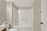 25 Colony Park Drive - Photo 47