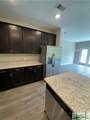 68 Ainsdale Drive - Photo 22
