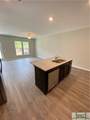 68 Ainsdale Drive - Photo 23