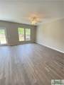 68 Ainsdale Drive - Photo 25