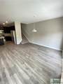 68 Ainsdale Drive - Photo 27