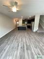 68 Ainsdale Drive - Photo 30