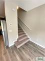 68 Ainsdale Drive - Photo 32