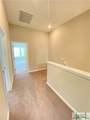 68 Ainsdale Drive - Photo 34