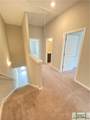68 Ainsdale Drive - Photo 35
