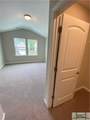 68 Ainsdale Drive - Photo 38