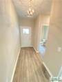 68 Ainsdale Drive - Photo 3