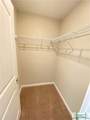68 Ainsdale Drive - Photo 40