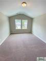 68 Ainsdale Drive - Photo 42