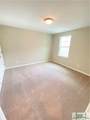 68 Ainsdale Drive - Photo 44