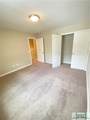68 Ainsdale Drive - Photo 45