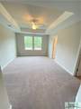 68 Ainsdale Drive - Photo 49