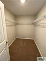 68 Ainsdale Drive - Photo 52