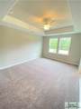 68 Ainsdale Drive - Photo 53